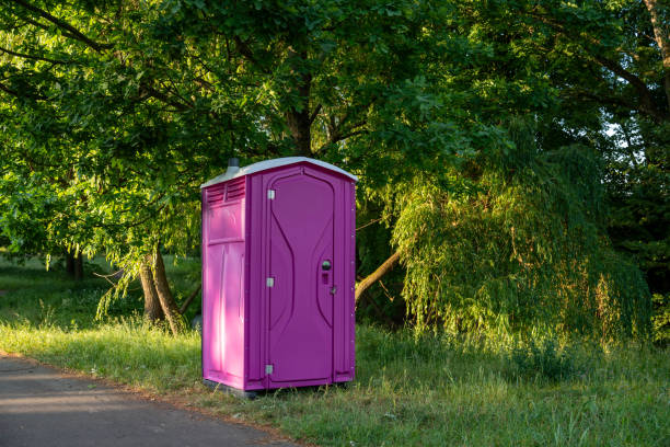 Best Portable toilet rental cost  in Arlington, OH