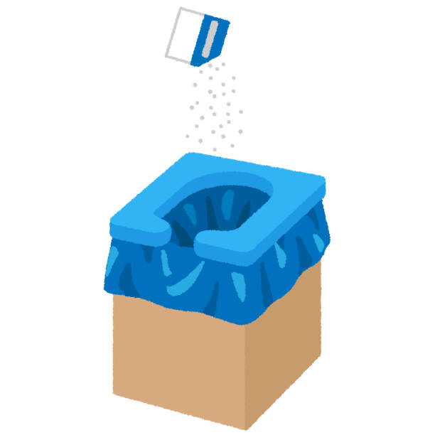 Best Portable toilet rental cost  in Arlington, OH